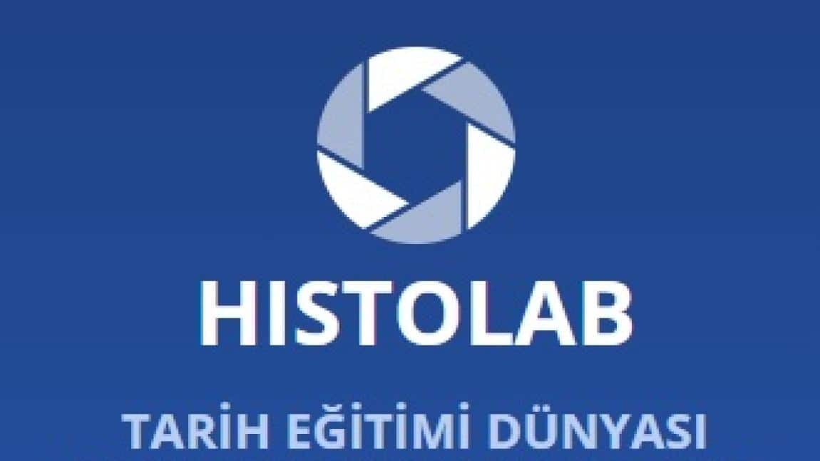 Ulusötesi Tarih Eğitimi ve İş Birliği Laboratuvarı-HISTOLAB